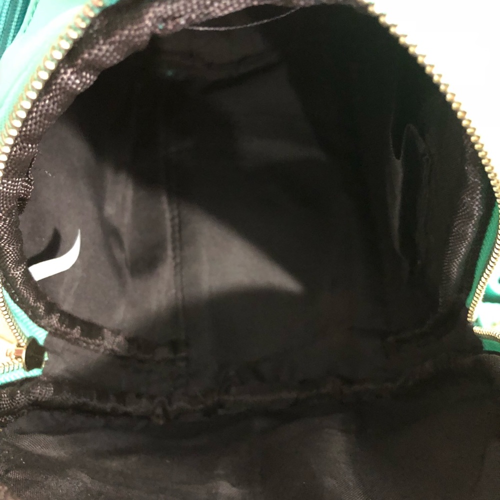 Unique bag - Picture 4 of 6